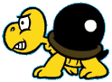 Nokobon