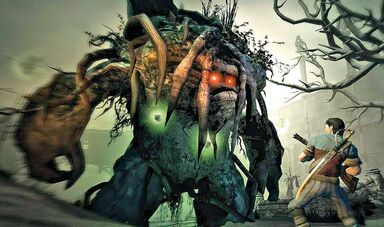 TrollFableimage