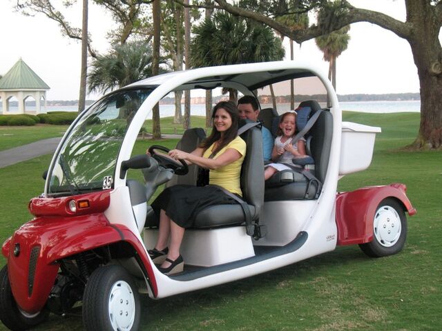 File:Odd car.jpg