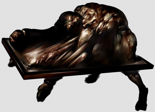 File:Abstract daddy.jpg