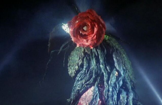 File:Biollante Rose Form.jpg