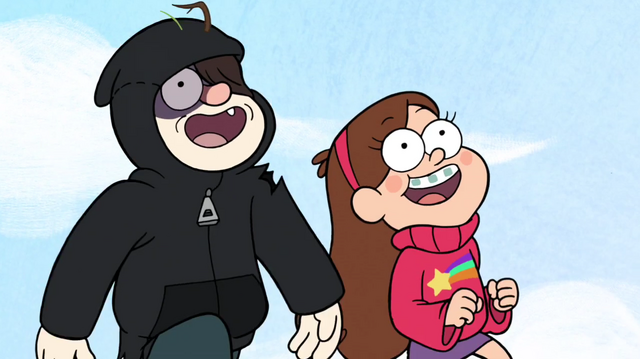 File:Mabel and norman.png