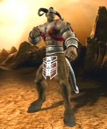 Motaro alt