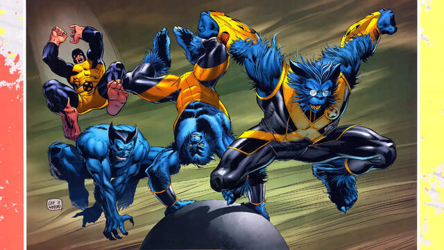 File:Beast.jpg