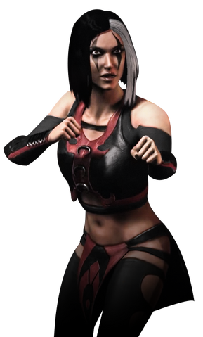 File:Sareena MKX Render.png