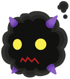 Possessor KHX