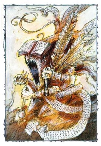 File:Tzeentch2image.jpg