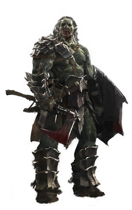 Orc-0