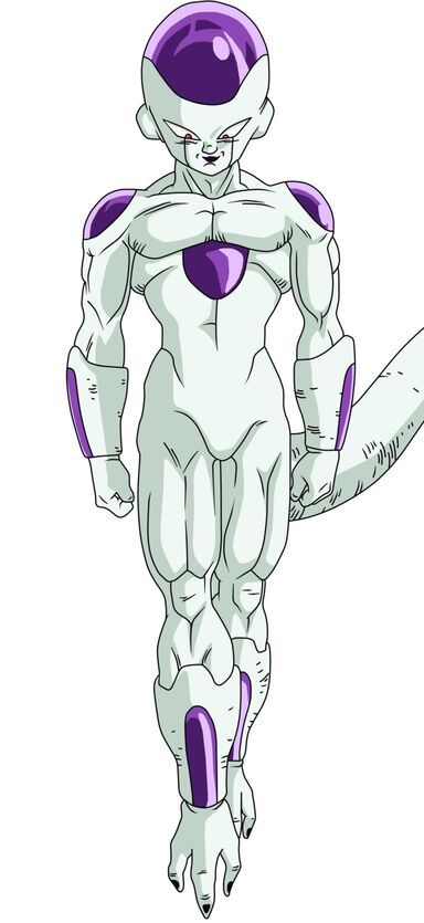 Freezaimage