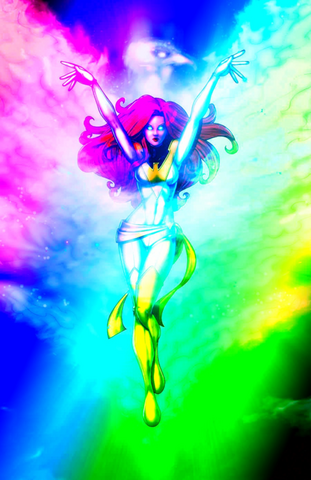File:Tumblr m7zryujZZA1rnq5coo1 500.png