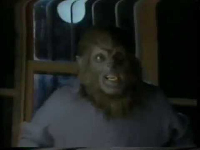 File:Werewolf Alexis.jpg