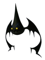 Bit Sniper KH