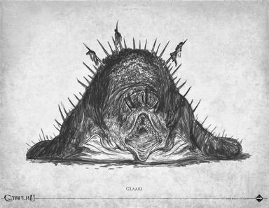 Gla'aki image