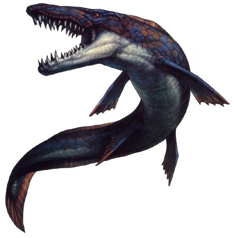 File:Cotiesaur.jpg