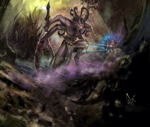 File:FalloftheEldarimage.jpg