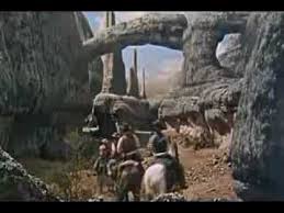 ForbiddenValleyimage