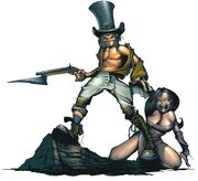 SeamusBelleimage
