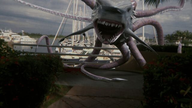 File:Sharktopus11345.jpg