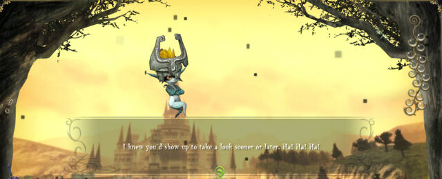 File:Zelda-twilight-princess-midna-speaks-website.jpg