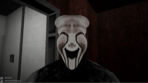 Scp035 by pumpkinlol-d72woel