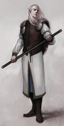 File:Elf.png