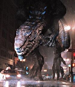 rc monster meg zilla