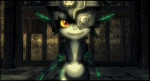 File:Midna1.jpg