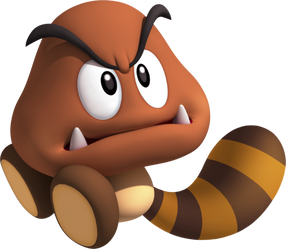 551px-TanookiGoomba-SM3DL