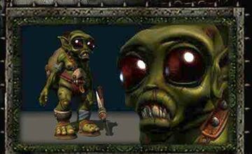 Dk imp