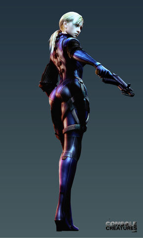 File:Jill Valentine B.S.A.A..jpg