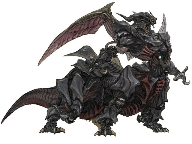 File:FfXIV-weapon.jpg