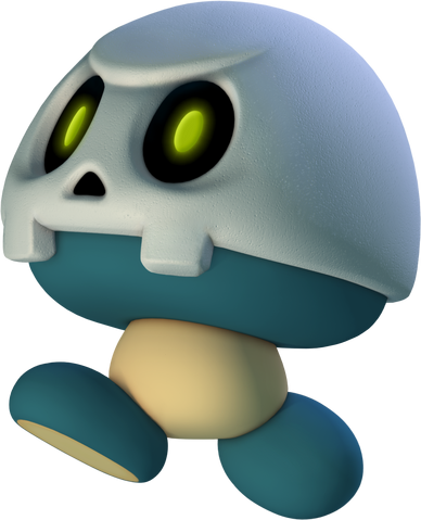 File:200px-Dry Goomba.png