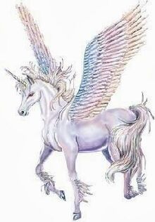 Alicorn
