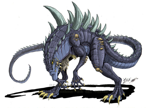 File:ZillaKaiju.jpg