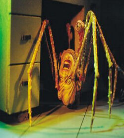 Thing