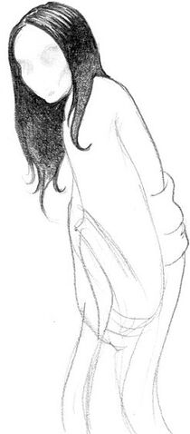 File:Noppera-bō.jpg