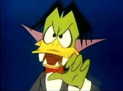 1696469-countduckula2