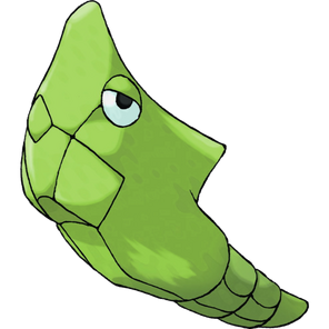011Metapod