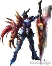Ps2xbgcsoulcalibur2screen0130l