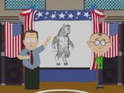 Manbearpig4