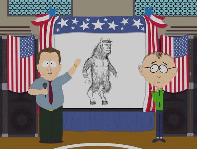 File:Manbearpig4.jpg