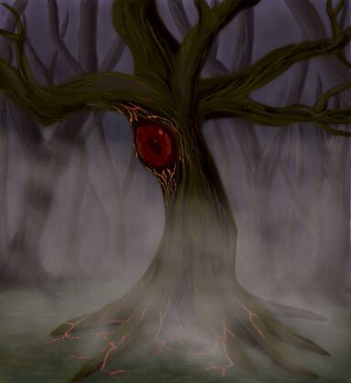 Rhogog image