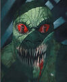 Thumbnail for version as of 06:03, November 10, 2011