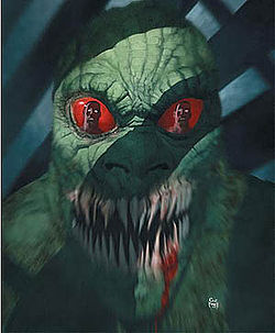 File:Killer Croc.jpg