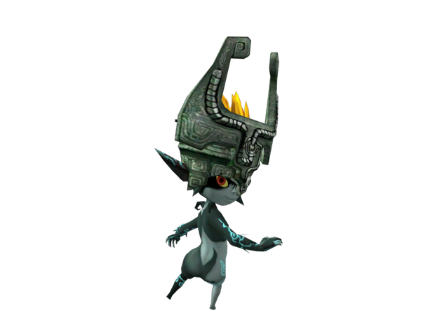 File:MidnaPose31.png