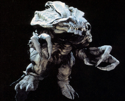 Orga