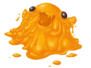 122915