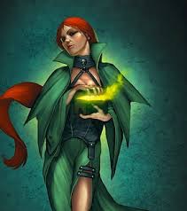 Pandoraimage