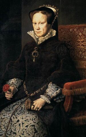 File:Bloody mary.jpg