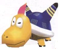 Electrokoopa